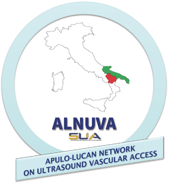 ALNUVA